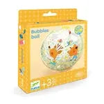 Ball Bubbles Ø 35cm mit kleinen Perlen