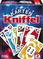Karten-Kniffel (d)