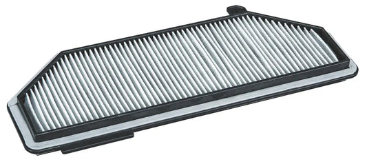 Makita - Element filtra SH00000213 - Zapewnij szczytową wydajność! 🔧🚀