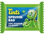 Sprudelbad Tabs gemischt (d) (MQ44)