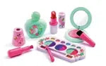 Rollenspiel make up Set Vögel