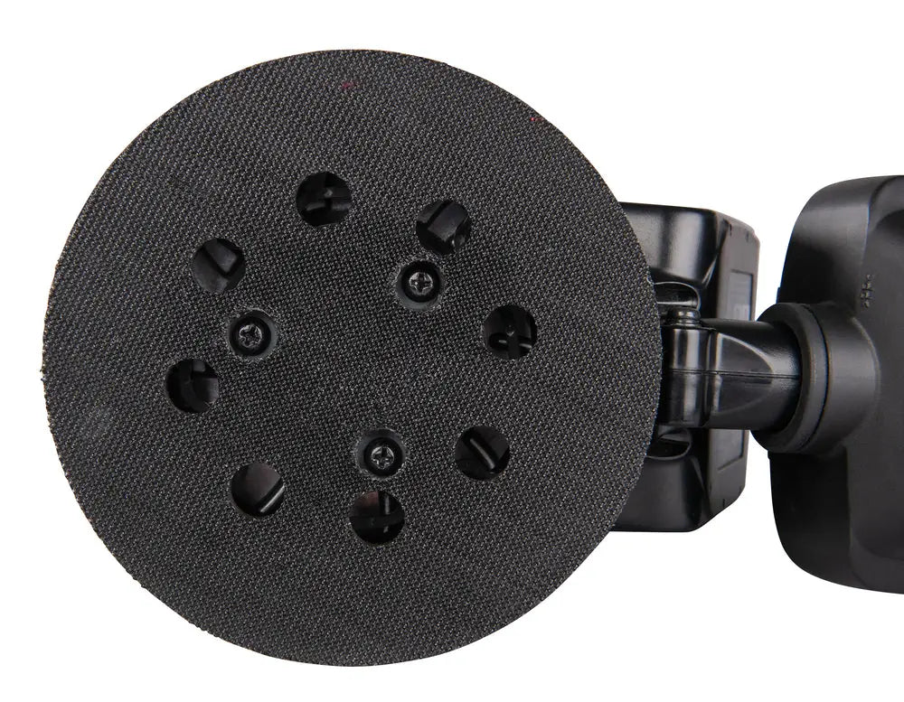 
          Akku-Exzenterschleifer LXT ®
          DBO180RTJ
        