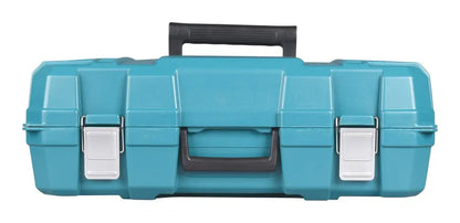 
          Elektrische Magnetbohrmaschine  • 1050 W
          HB350
        