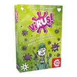 Virus! (mult)