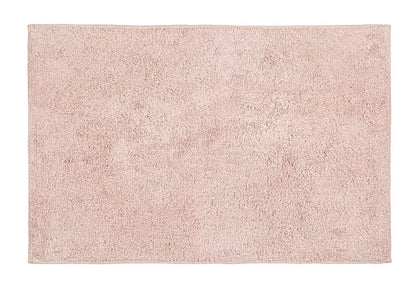 Badteppich Ono rosa 