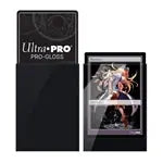 Black Deck Protector Small (60) NEW SIZE