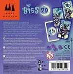 Biss 20 (mult)