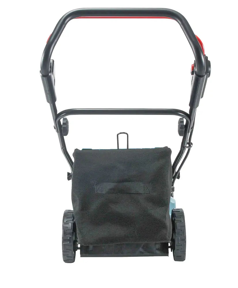 
          Akku-Rasenmäher 64Vmax 48 cm
          LM001JM101
        