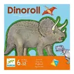 Dinoroll