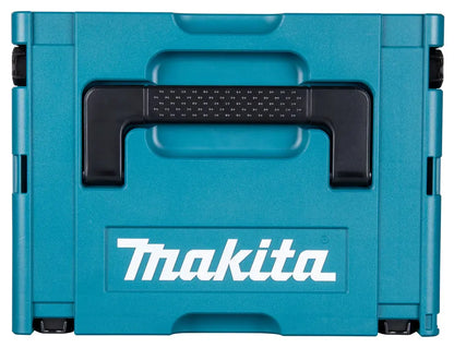 
          Schwingschleifer • 330 W
          BO4900VJ
        