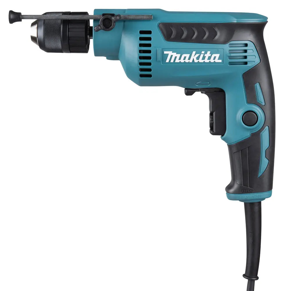 
          Hochgeschwindigkeitsbohrmaschine • 370 W
          DP2011
        