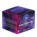 Treets Badekugel Cosmic Space (dfi) (MQ8)
