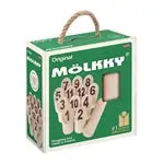 Mölkky (new Design) (mult)