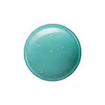 Nagellack Splash Lagoon (MQ4)