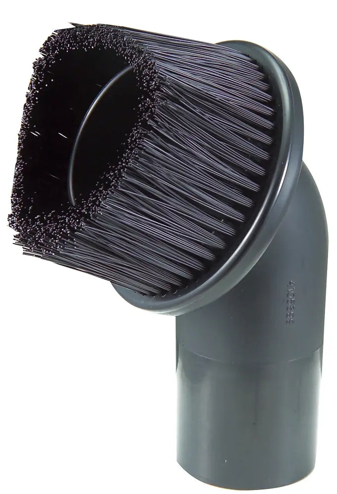 
          Runde Bürste Ø 38mm
          191657-9
        