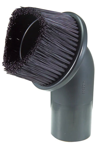 
          Runde Bürste Ø 38mm
          191657-9
        