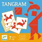 Tangram (mult)