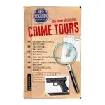 Crime Tours - Akte Hexagon (d)