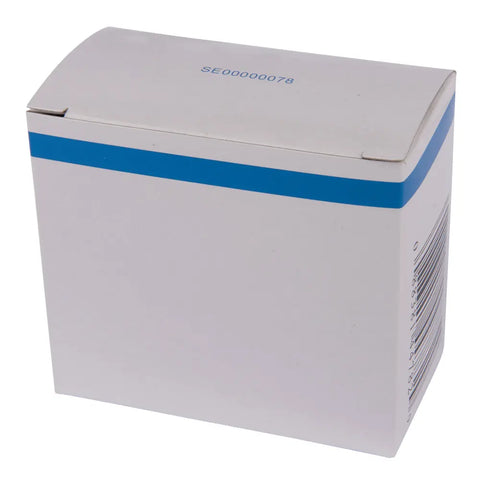 
          Netz-Adapter 230V 
          SE00000078
        