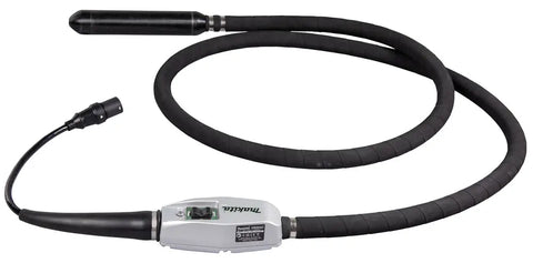 
          Akku-Betonverdichter 36V mit Verbindungsstecker
          VR004CZ
        