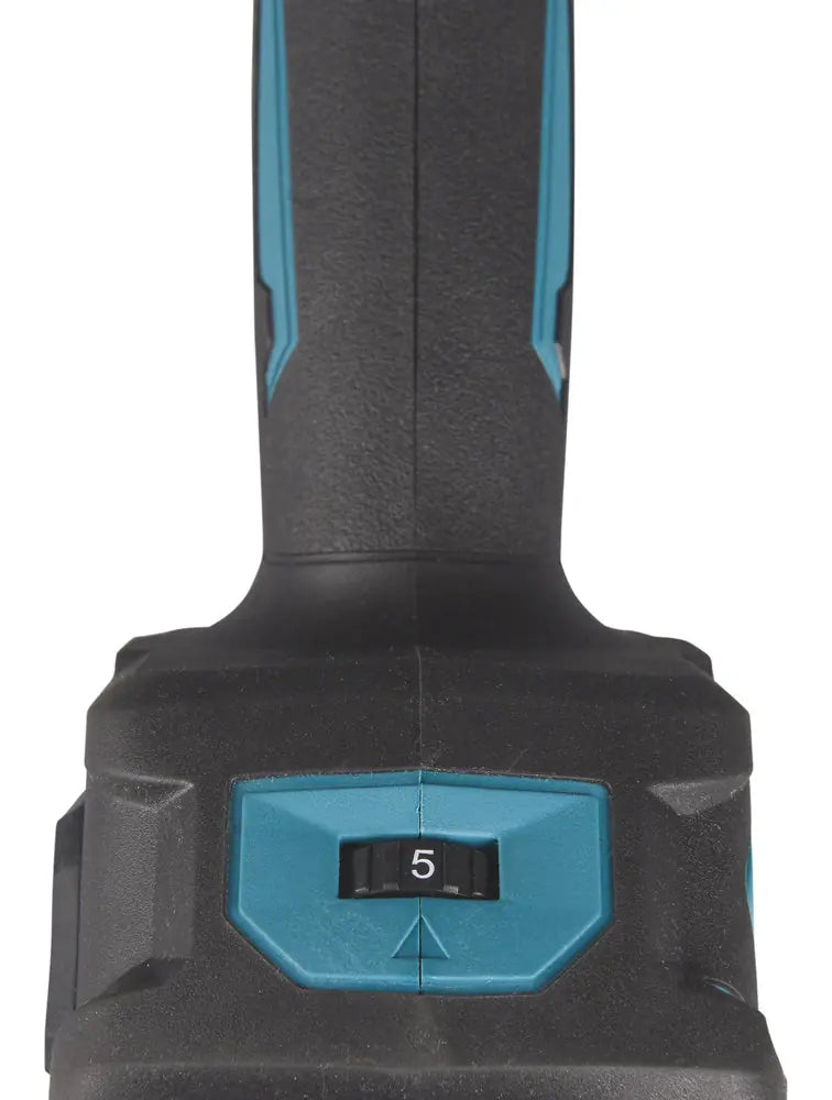 
          Akku-Winkelschleifer XGT ®
          GA044GZ
        