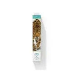 Diamond Painting Gepard