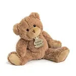 Calin'Ours, braun 25cm