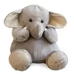 Elefant 60cm
