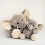 Elefant 60cm