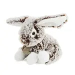 Display Hasen 17cm 2x6ass