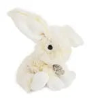 Display Hasen 17cm 2x6ass