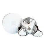 Hase Marius 30cm