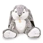 Hase Marius 50cm