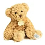Bär Vintage 27cm