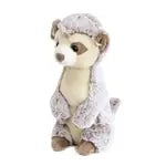 Erdmännchen 25cm