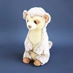 Erdmännchen 25cm