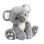 Koala 35cm