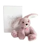 Hase Sweety Mousse 25cm