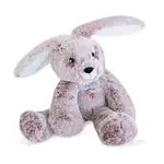 Hase Sweety Mousse 25cm