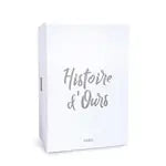 Hase Sweety Mousse 25cm