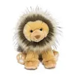 Kenya Löwe 25cm