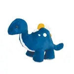 Hello Dino 40cm