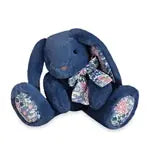 Copain Calin Hase, blau 25cm