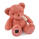 Bär Nounours, rosa 40cm