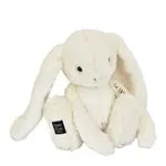 Hase, weiss 32cm