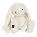 Hase, weiss 50cm