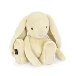 Hase, vanille 50cm
