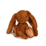Hase, cappuccino 32cm
