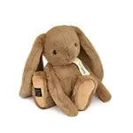 Hase, noisette 32cm