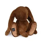 Hase, café 50cm